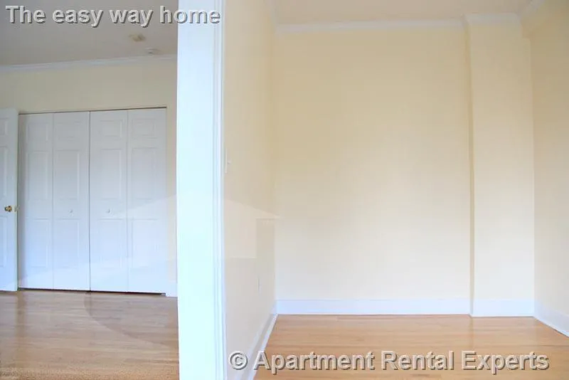 1 Langdon St, Harvard Square