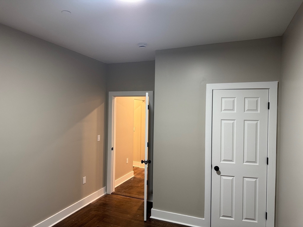 589 Haverhill St, Lawrence