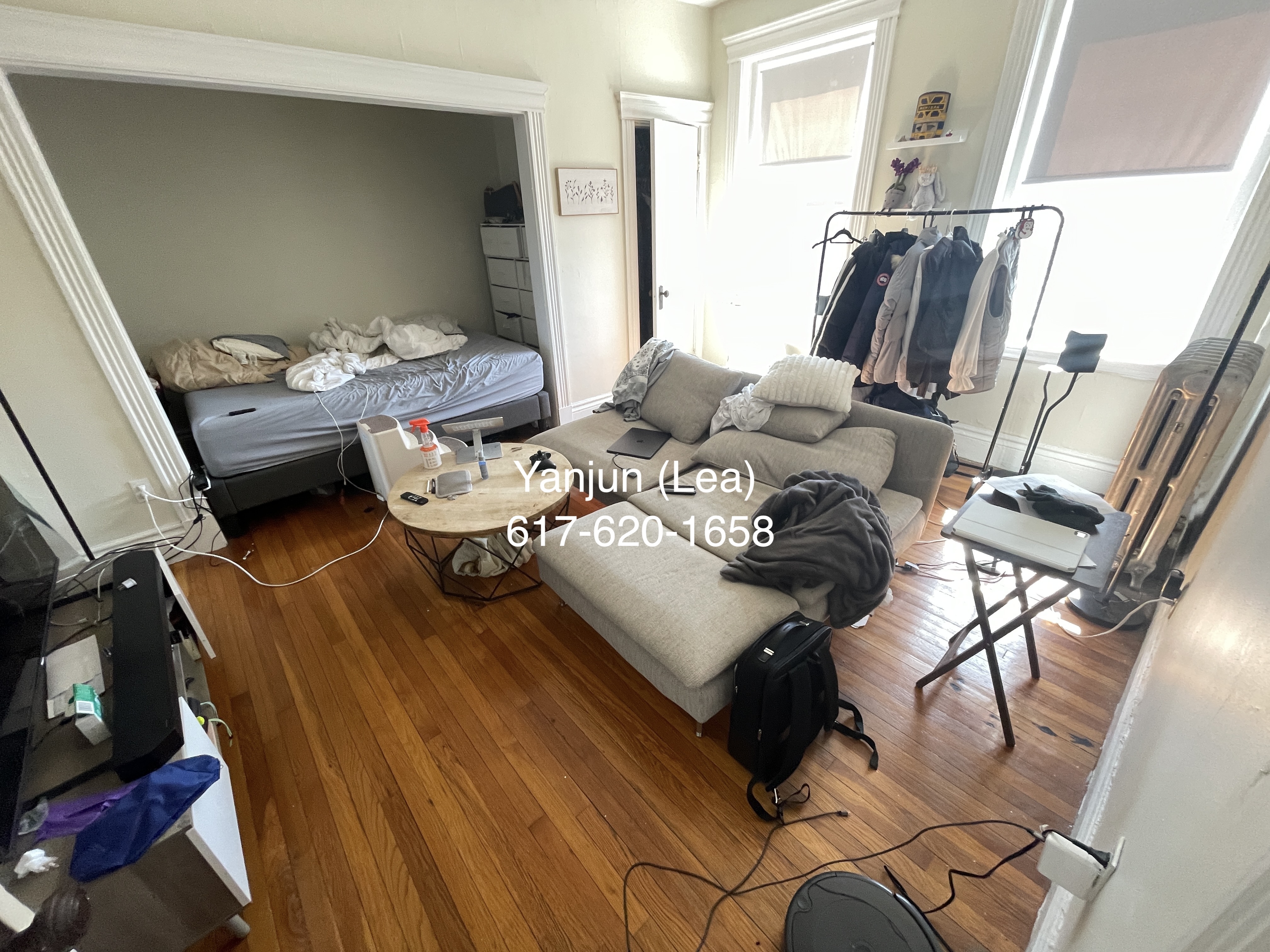 5 Walbridge St, Brighton