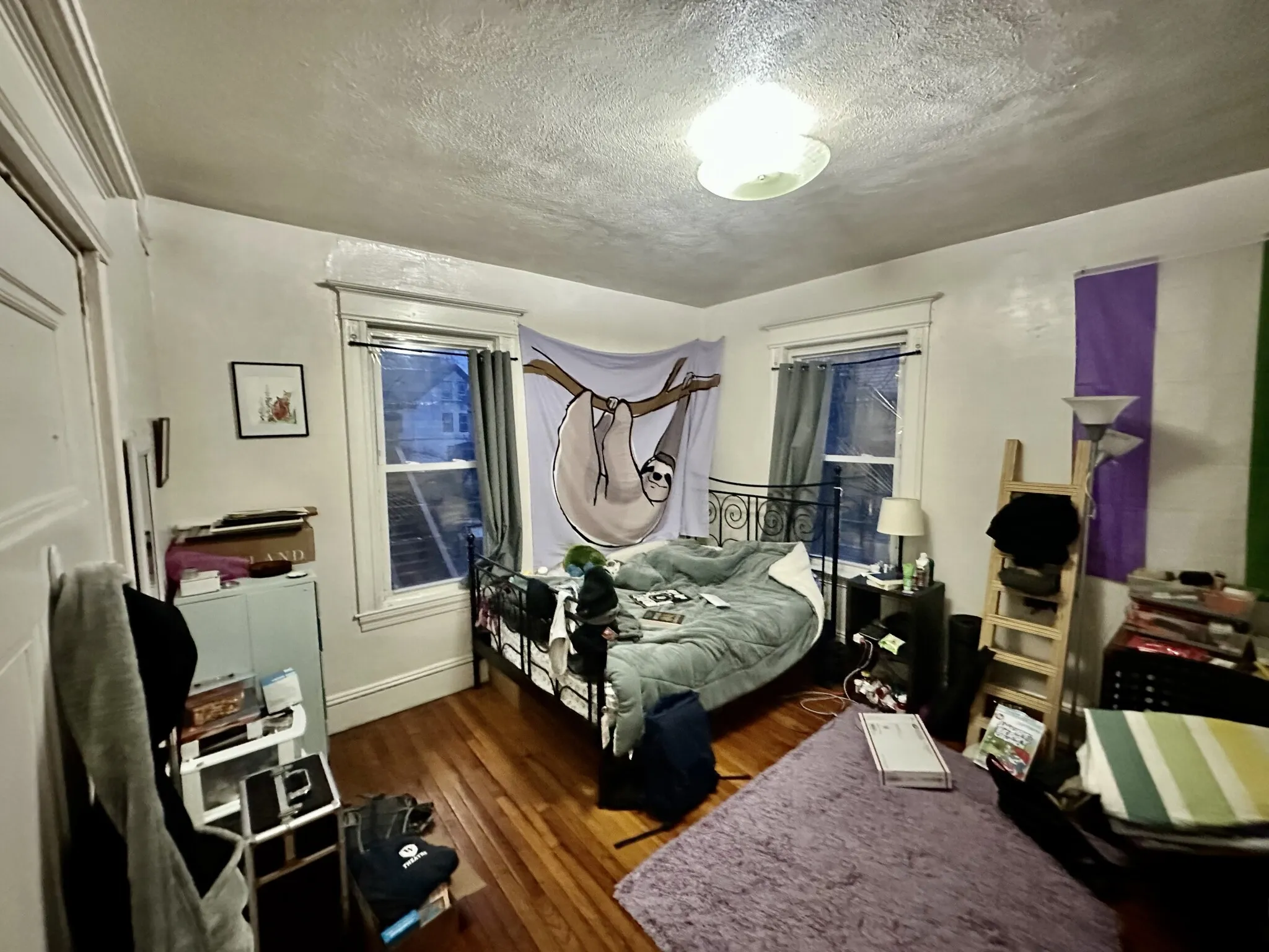 14 Ashford St, Allston