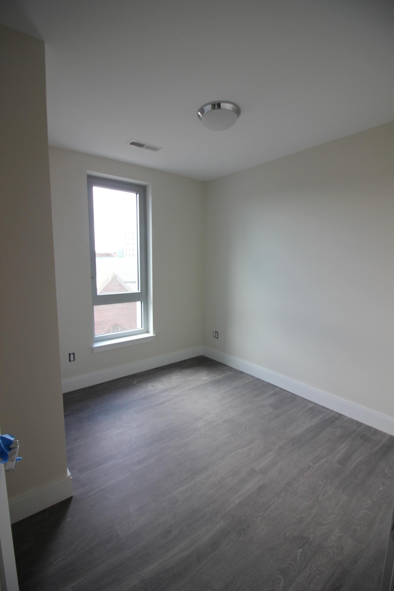 1065 Tremont St, Roxbury