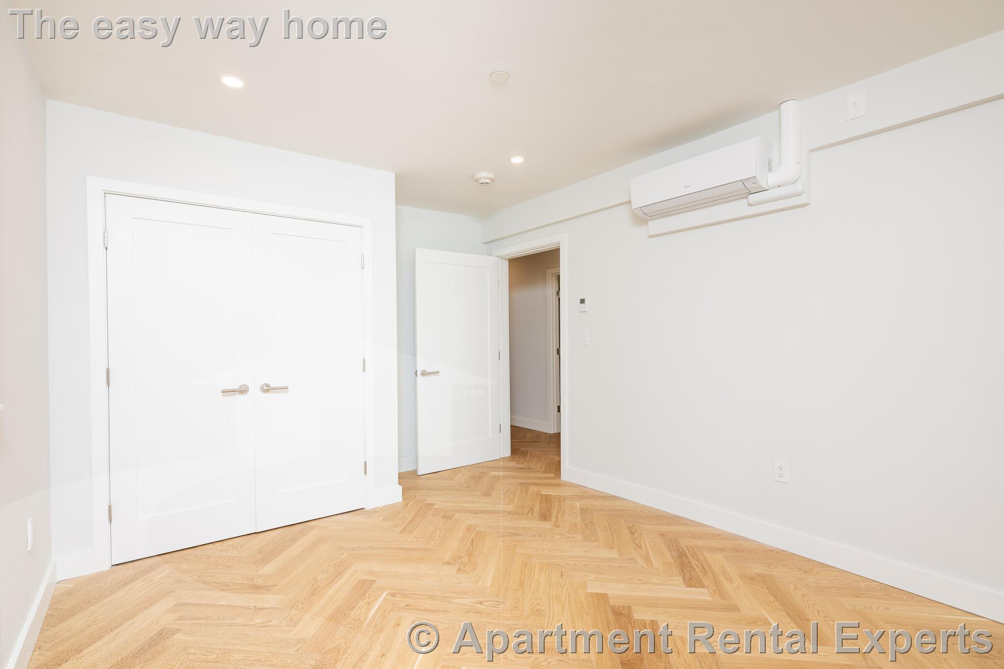 16A Forest St, Porter Square