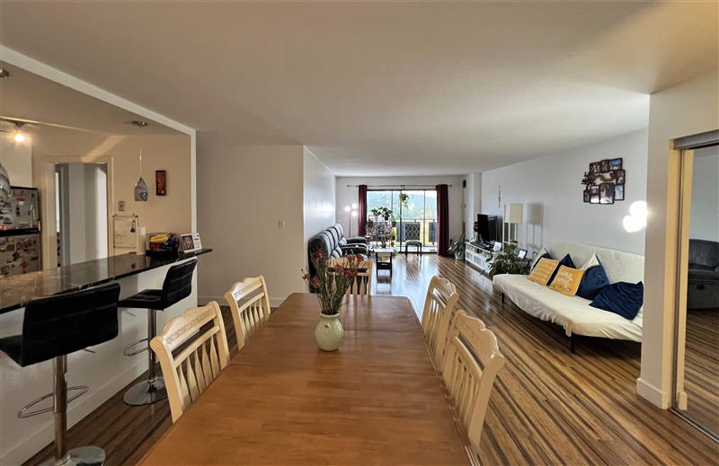 990 Massachusetts Ave, Arlington