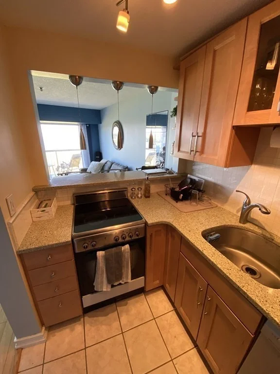 133 Commander Shea Blvd, North Quincy