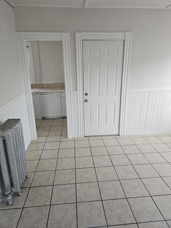 64 Emory St, Attleboro