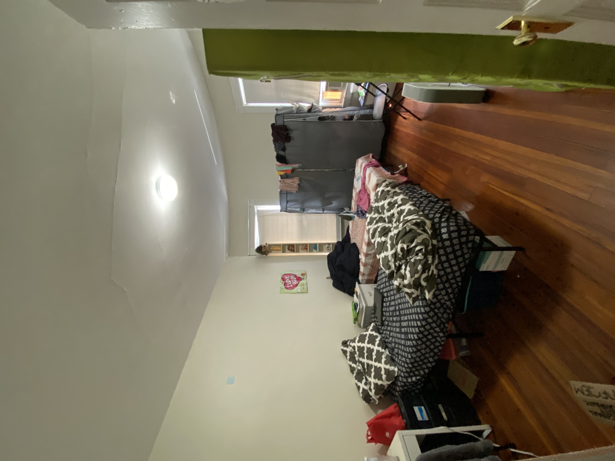 1595 Beacon St, Brookline