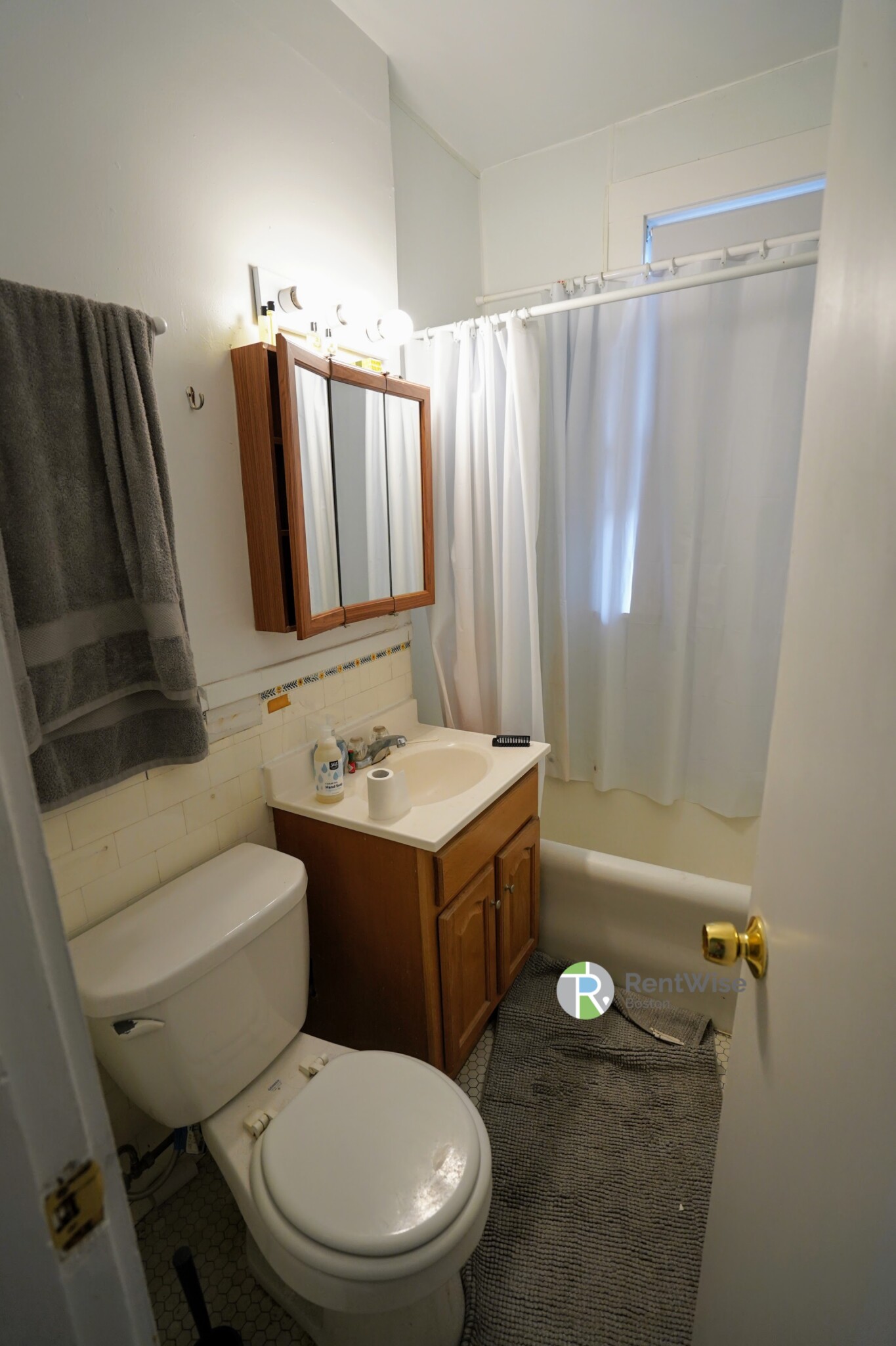 1630 Commonwealth Ave, Brighton