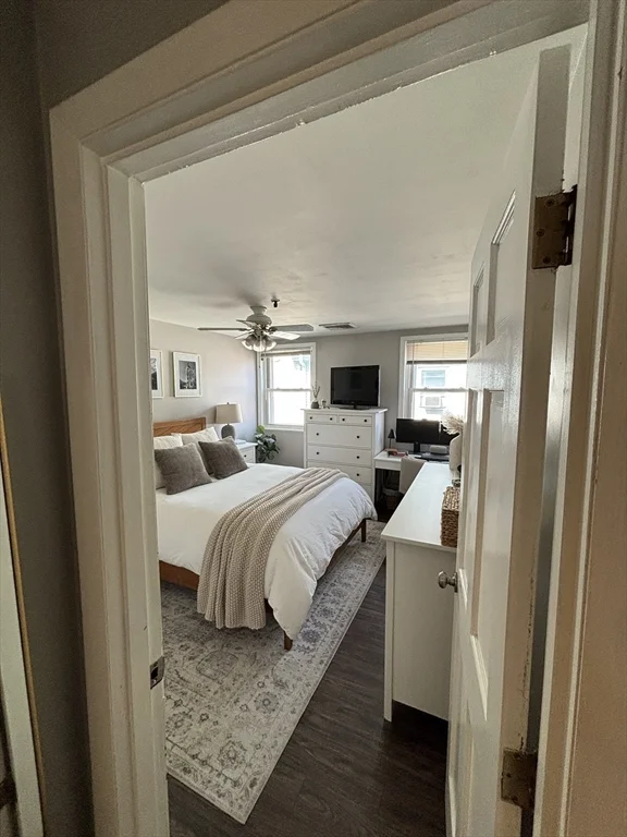 128 Tudor St, South Boston