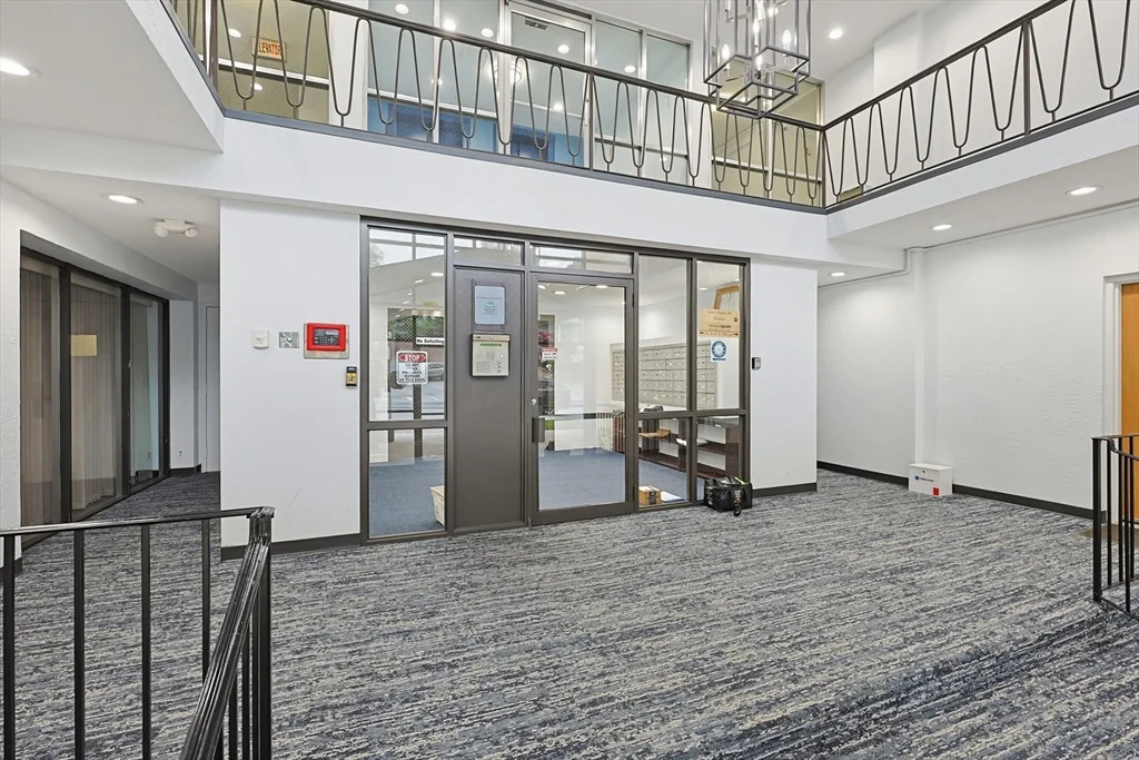 340 Main St, Melrose