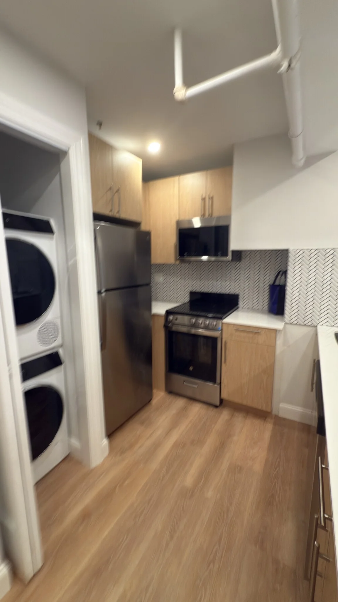 4 Joy St, Beacon Hill