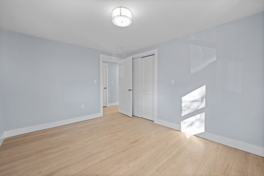 228 Bellingham Ave, Revere