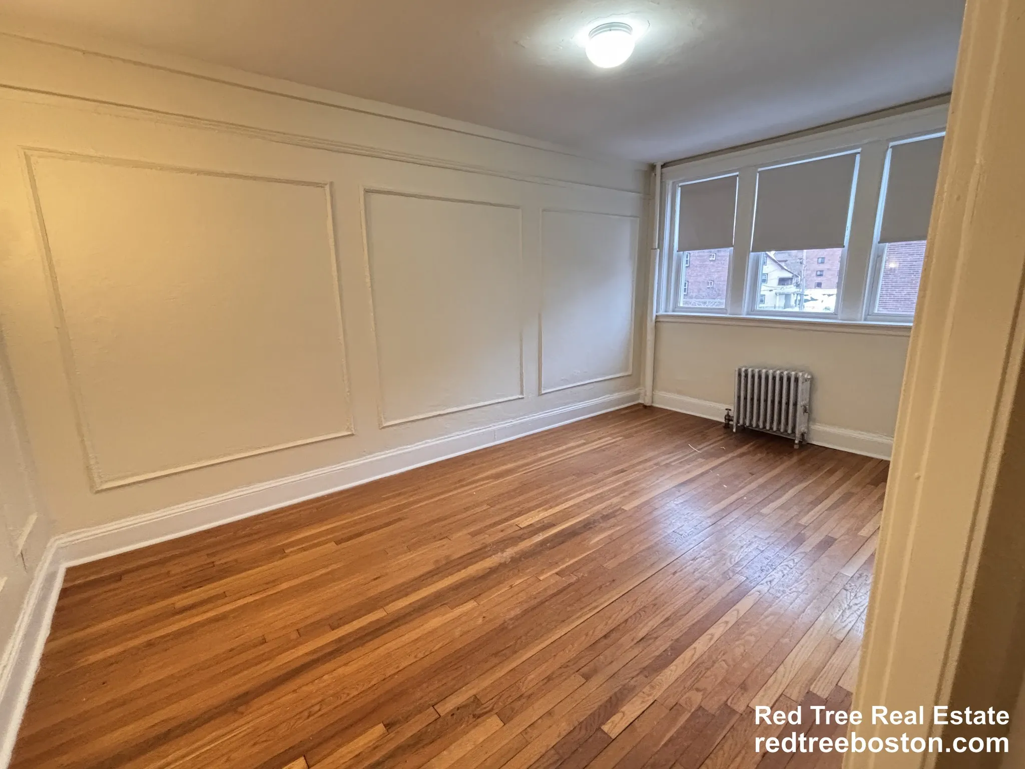 66 Chiswick Rd, Brighton