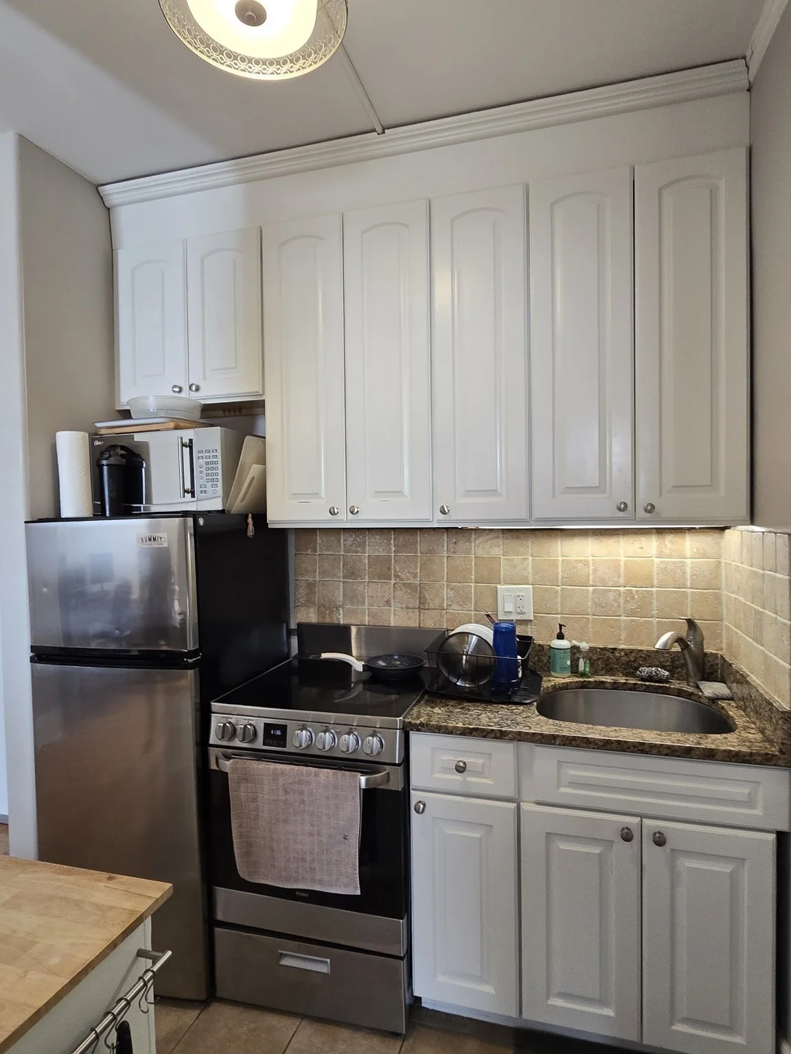 21 Beacon St, Beacon Hill