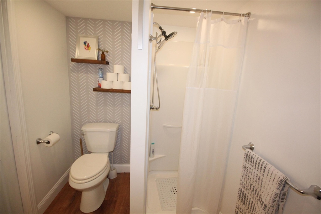 165 Lynn Fells Pkwy, Melrose