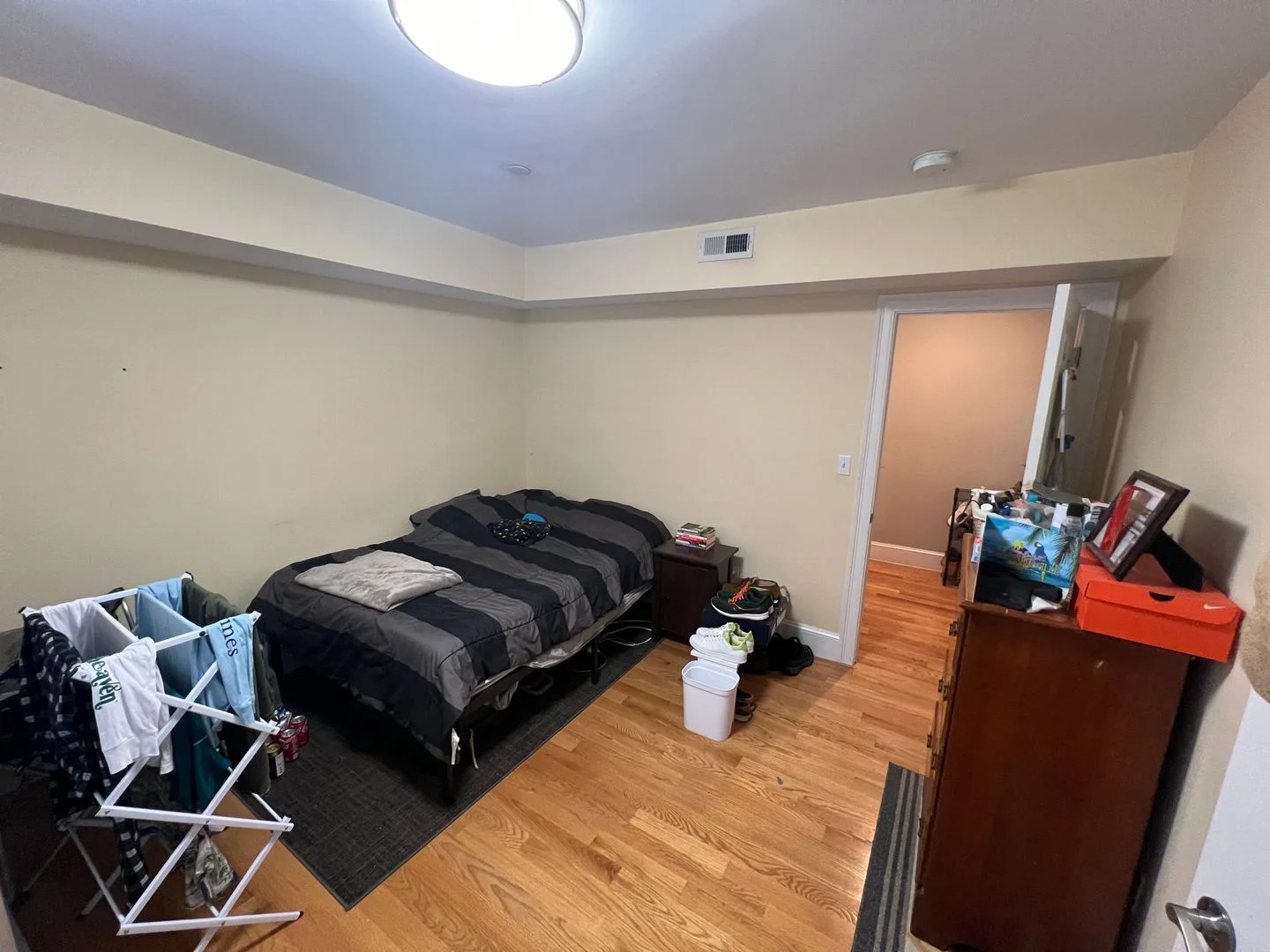 183 River St, Cambridge