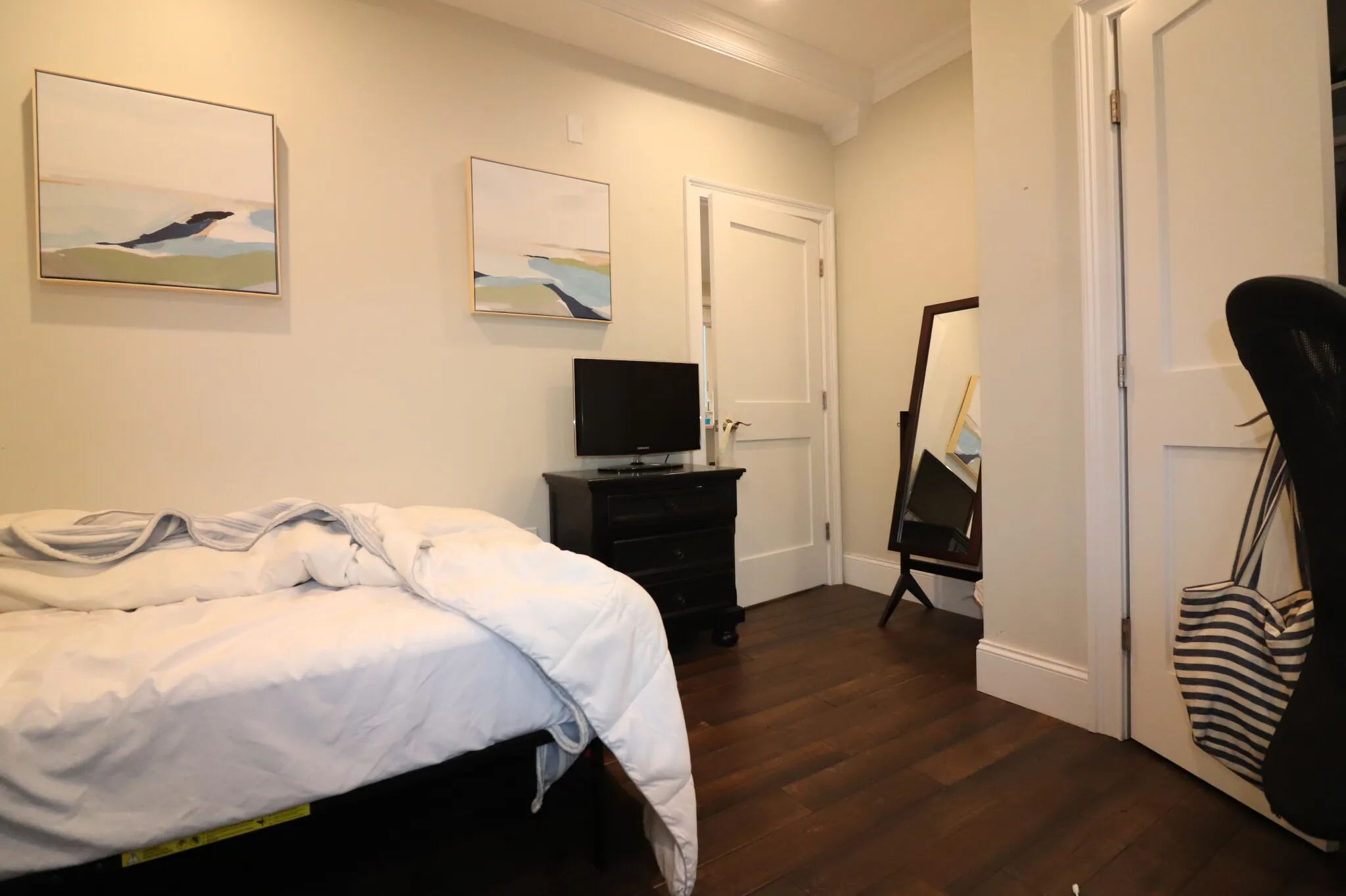 140 Minden St, Jamaica Plain