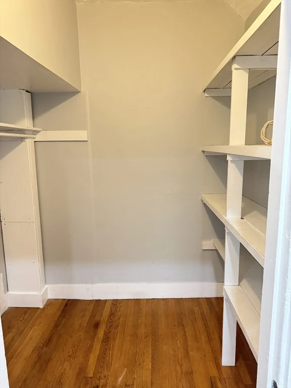 324 Granite St, Quincy