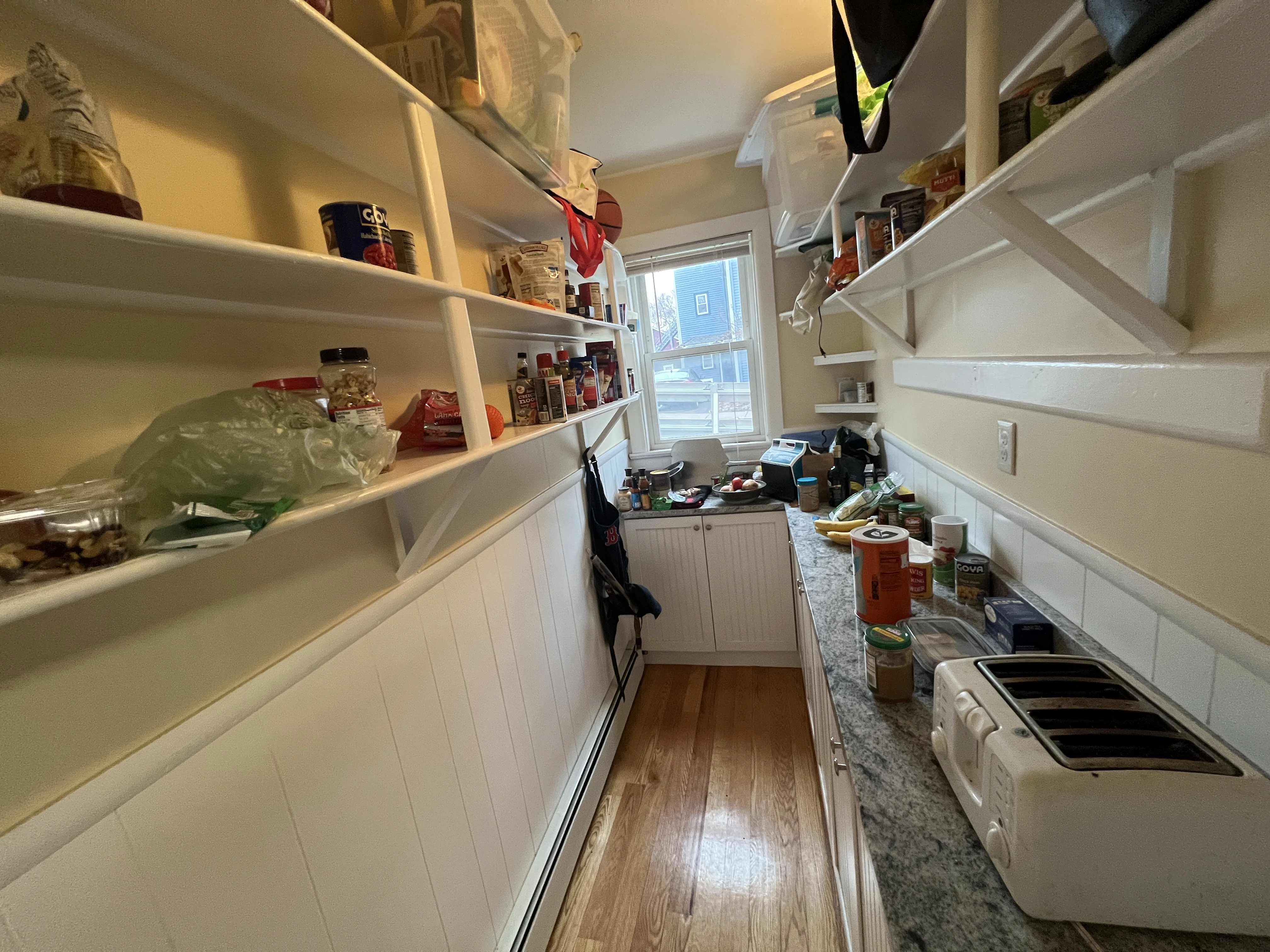 29 Cameron Ave, Teele Square