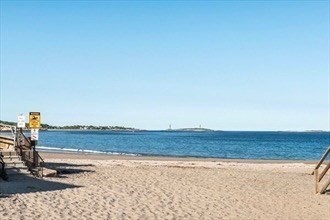 11 Rockport Rd, Gloucester