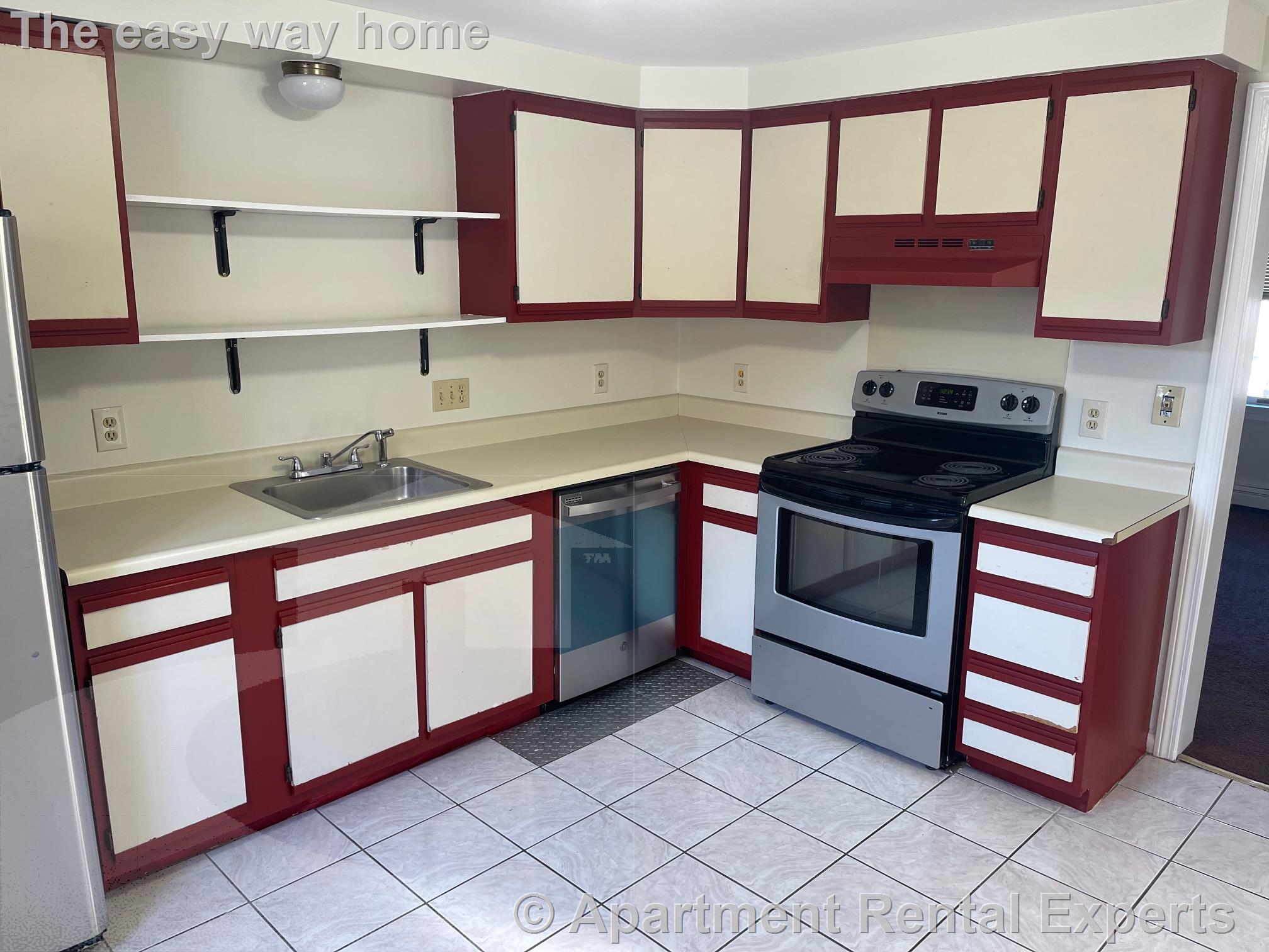 24 Florence St, Sullivan Square