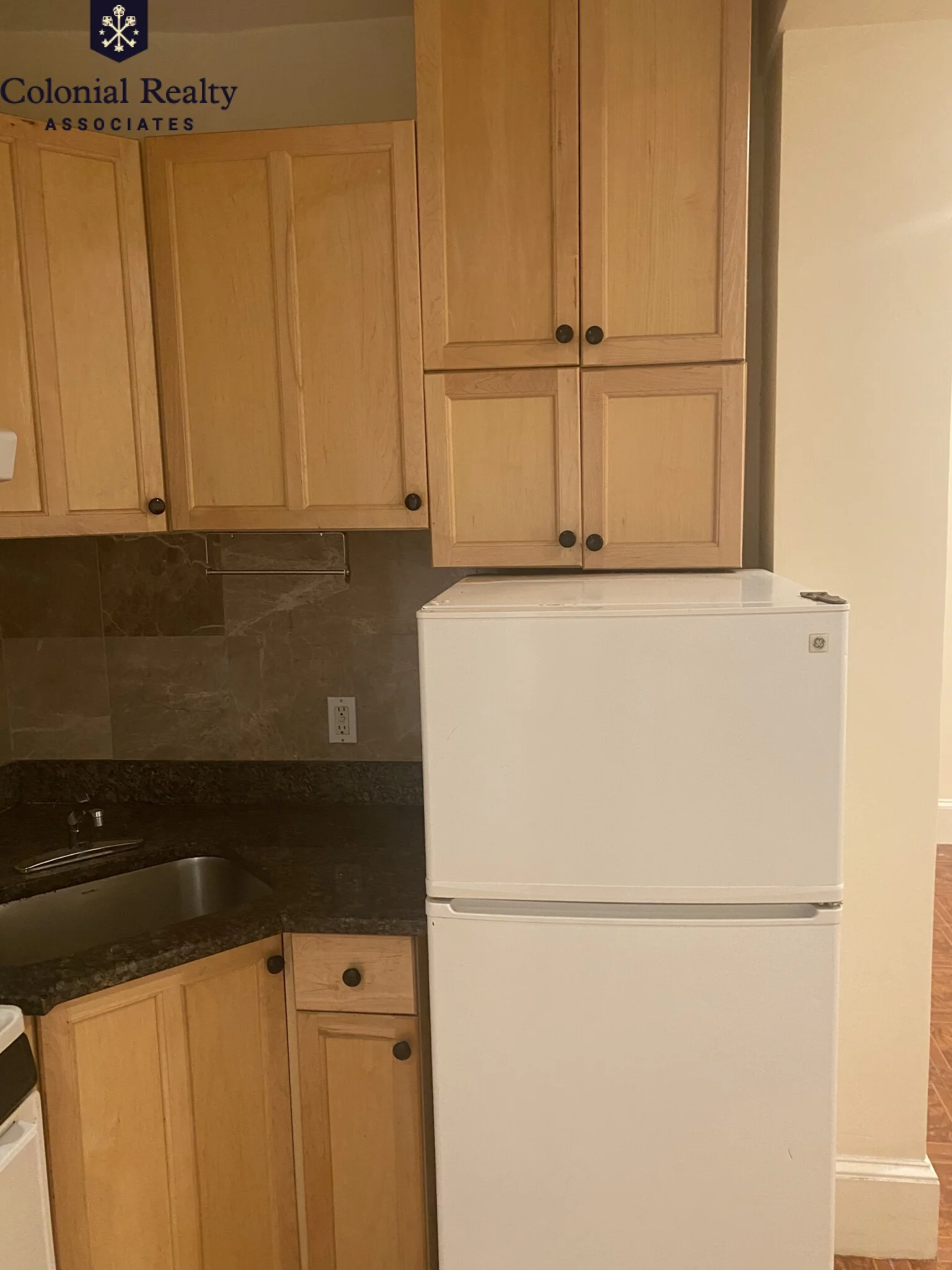 73 Babcock St, North Brookline