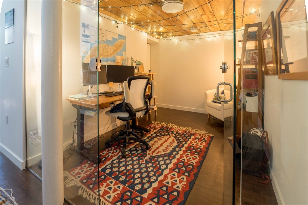 1 Aberdeen Way, West Cambridge