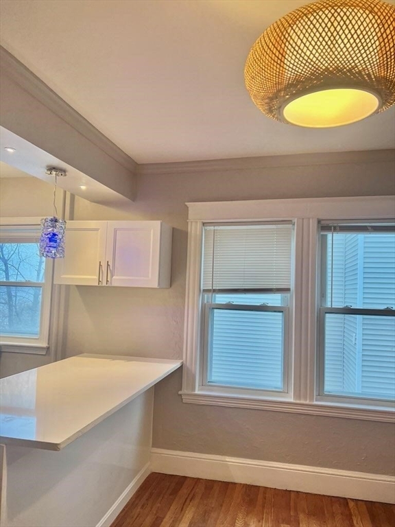 174 Bellingham Ave, Revere