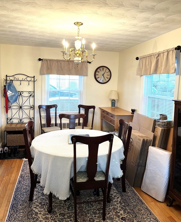 181 Warren St, Watertown