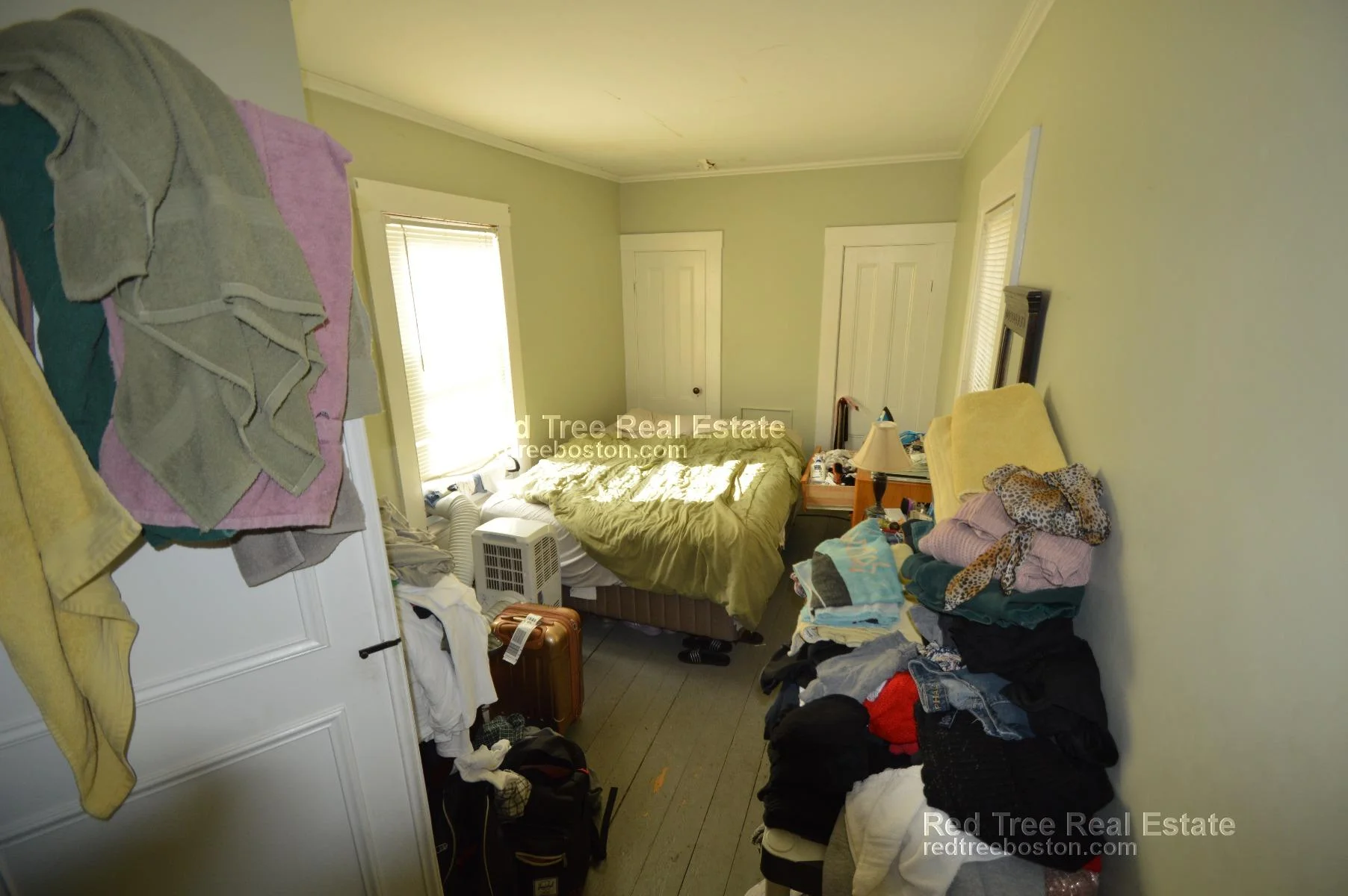 21 Holton St, Allston