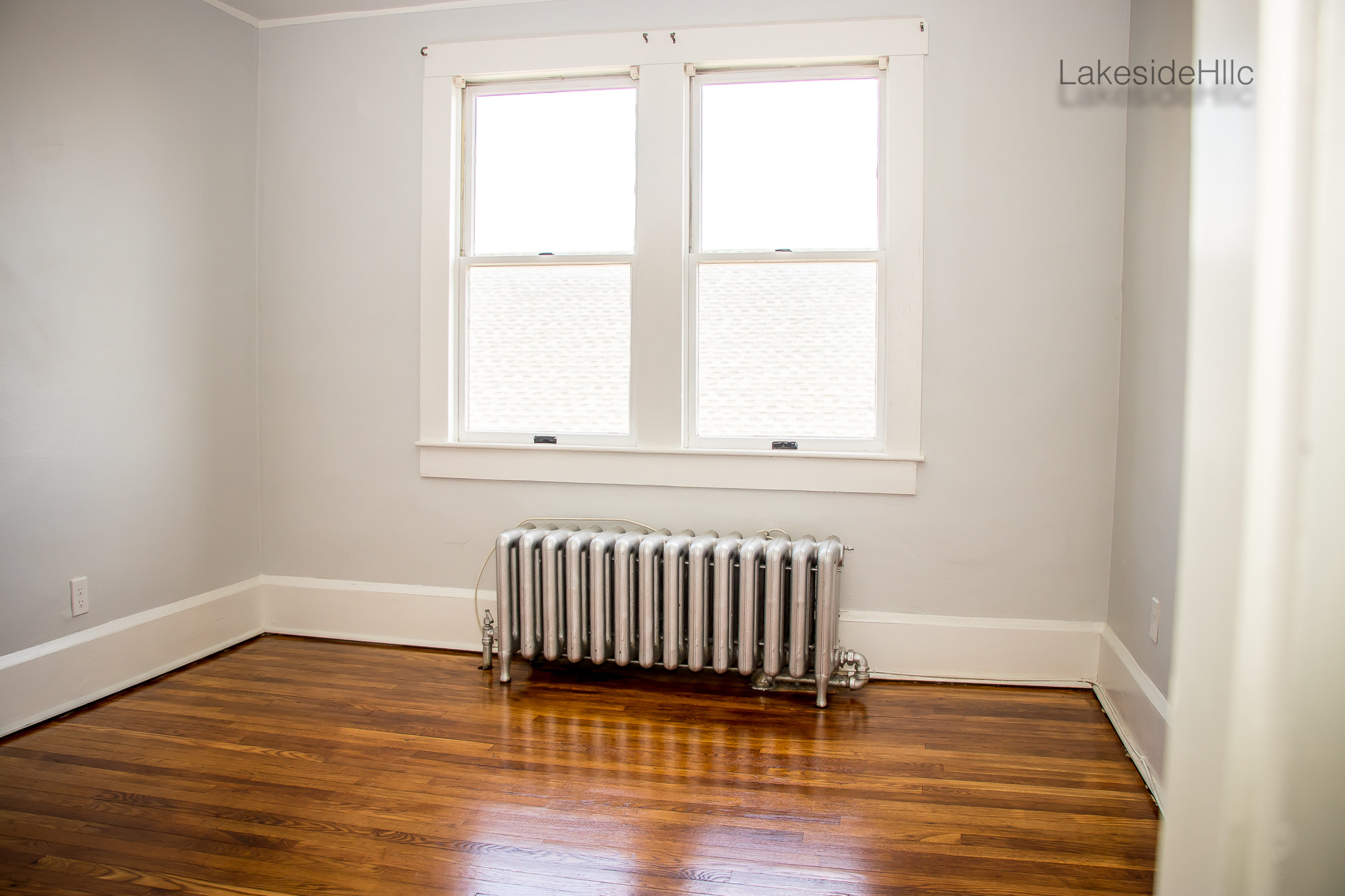 198 Harris St, Revere