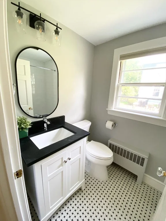 103 Powers St, Needham