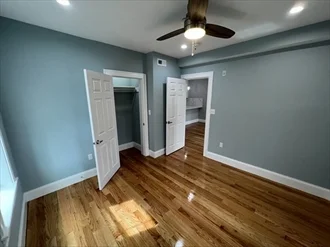 15 Harold St, Ward Two