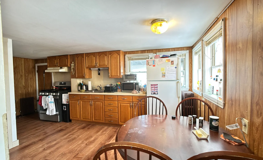 28 A Cherry St, Spring Hill