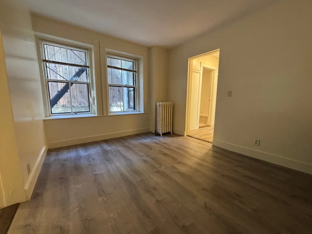 68 Myrtle St, Beacon Hill