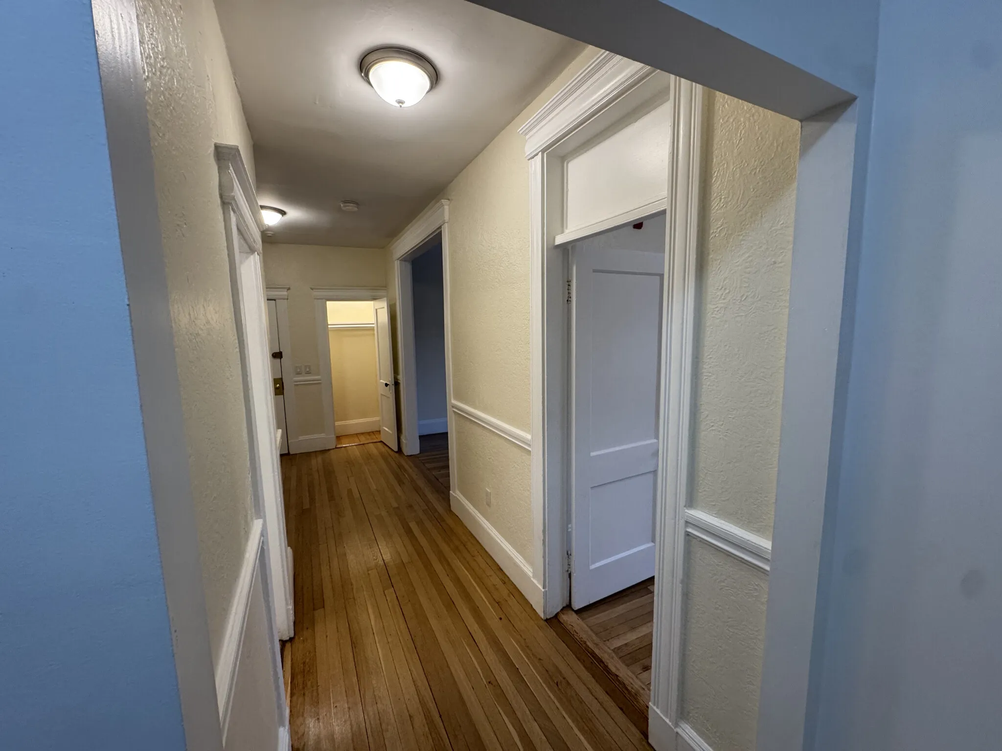 1127 Commonwealth Ave, Allston