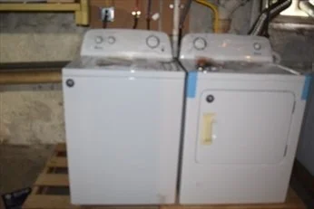 9 Neponset Circle, Jamaica Plain