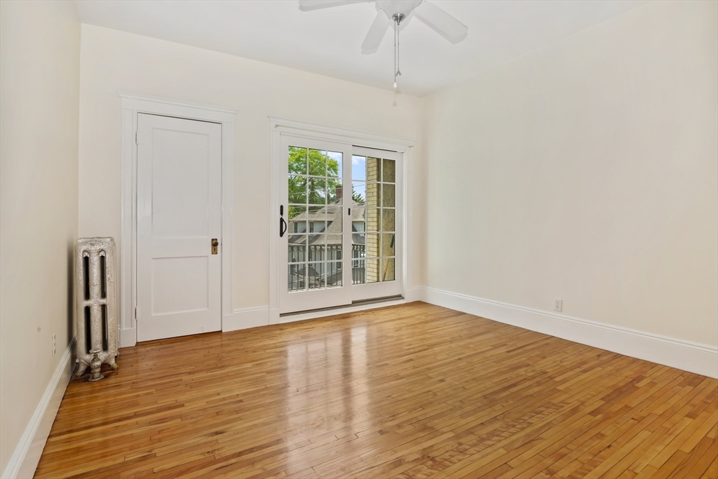 48 Kilsyth Rd, Salisbury Road - Corey Farm