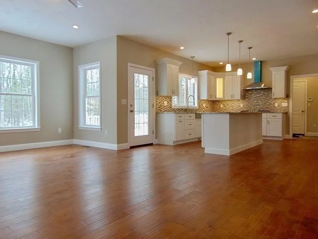 40 Green St, Foxboro