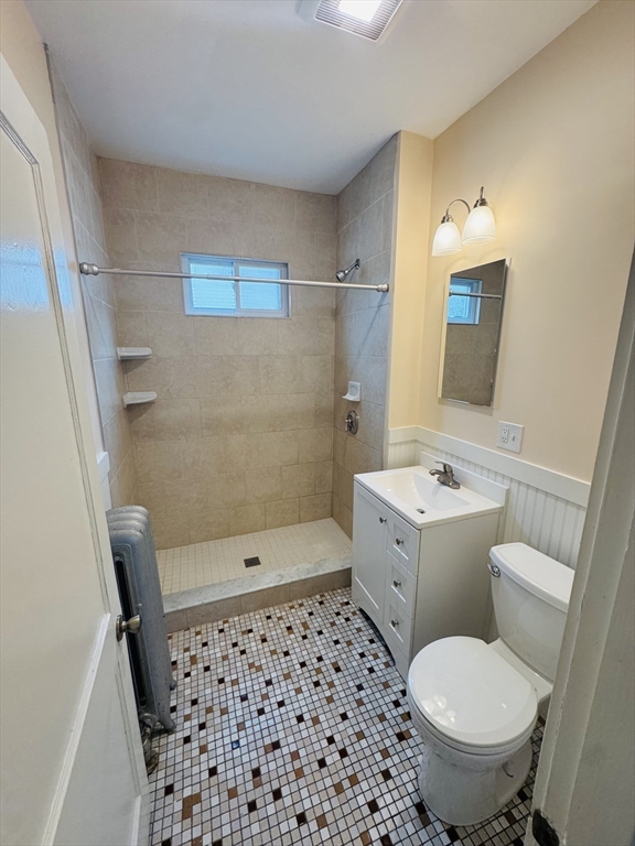 67 Harlow St, East Arlington