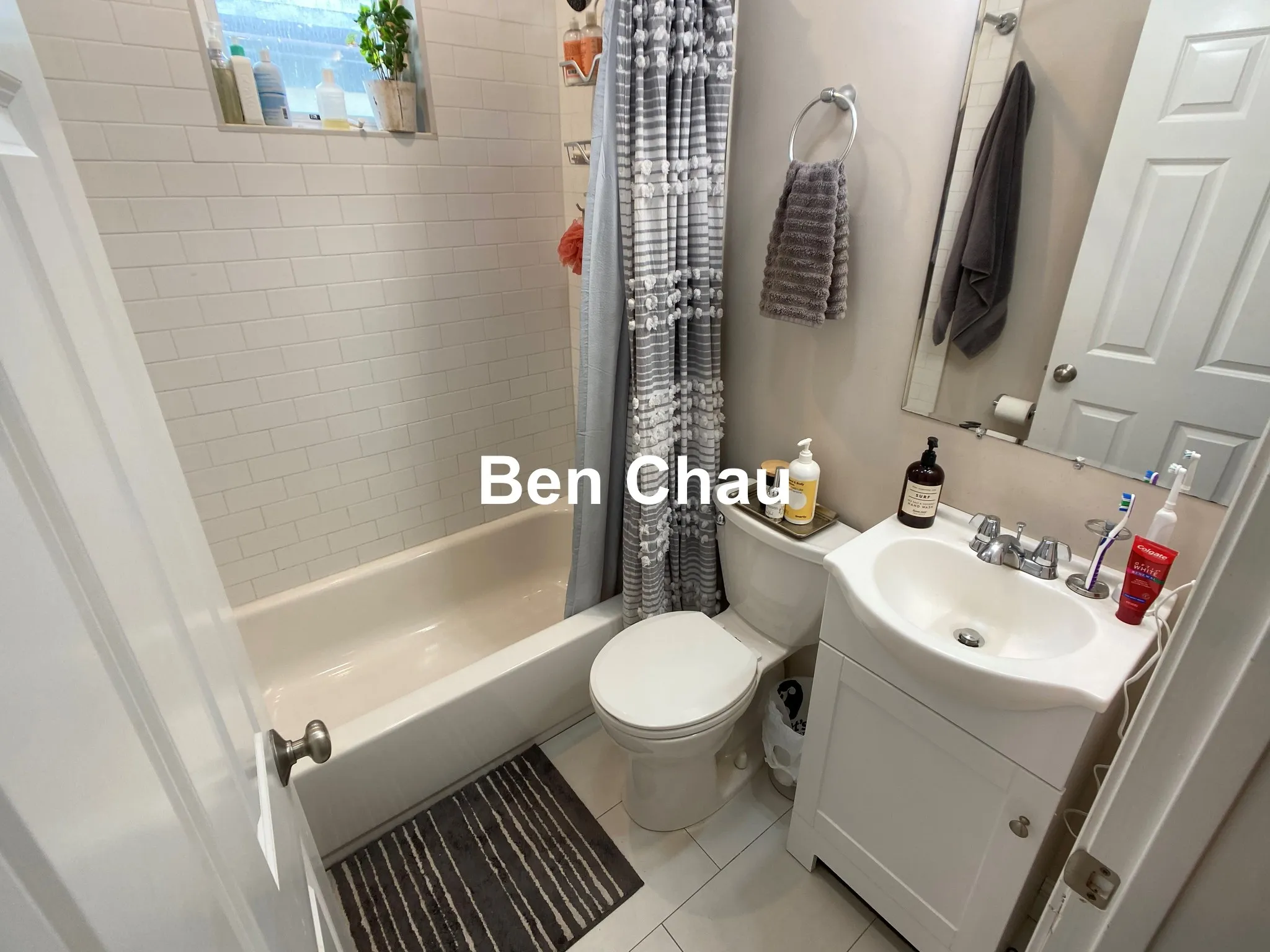 537 Main St, South Medford