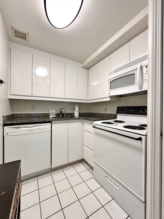 170 Tremont St, Theatre District