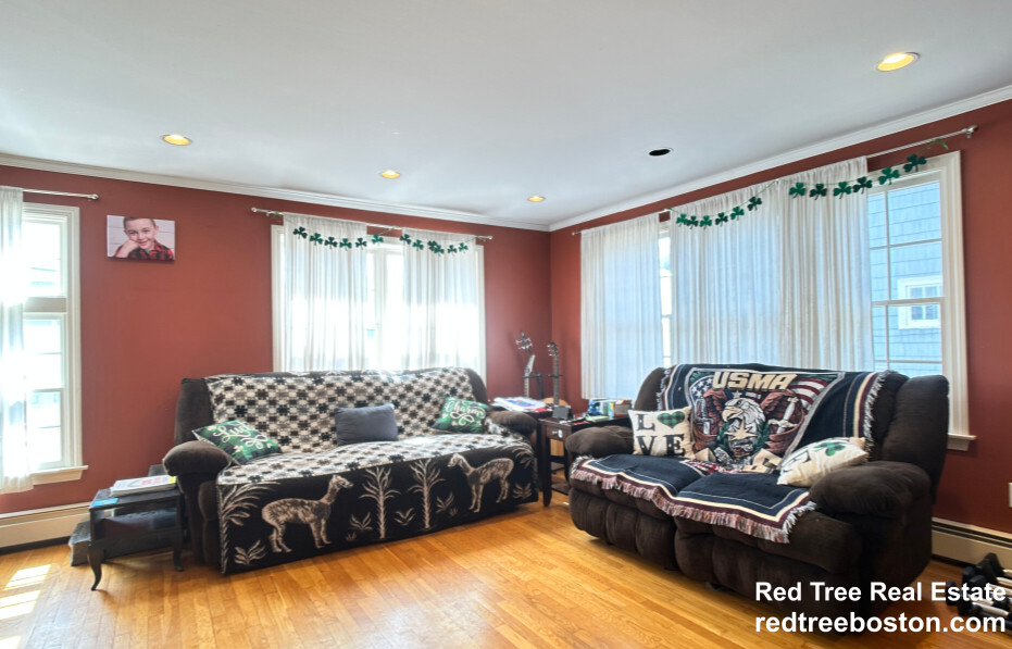 45 Donnybrook Rd, Brighton