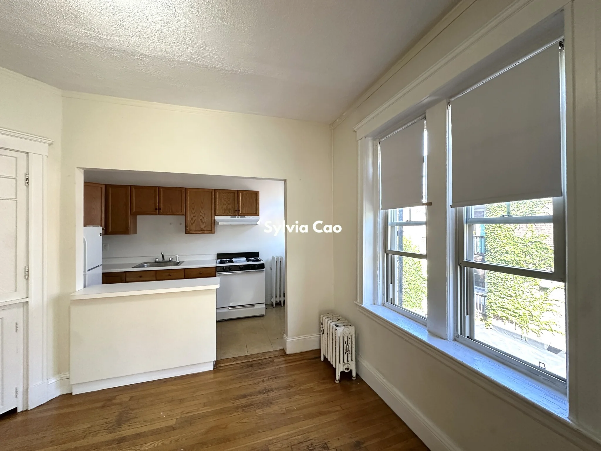 1788 Beacon St, Brookline