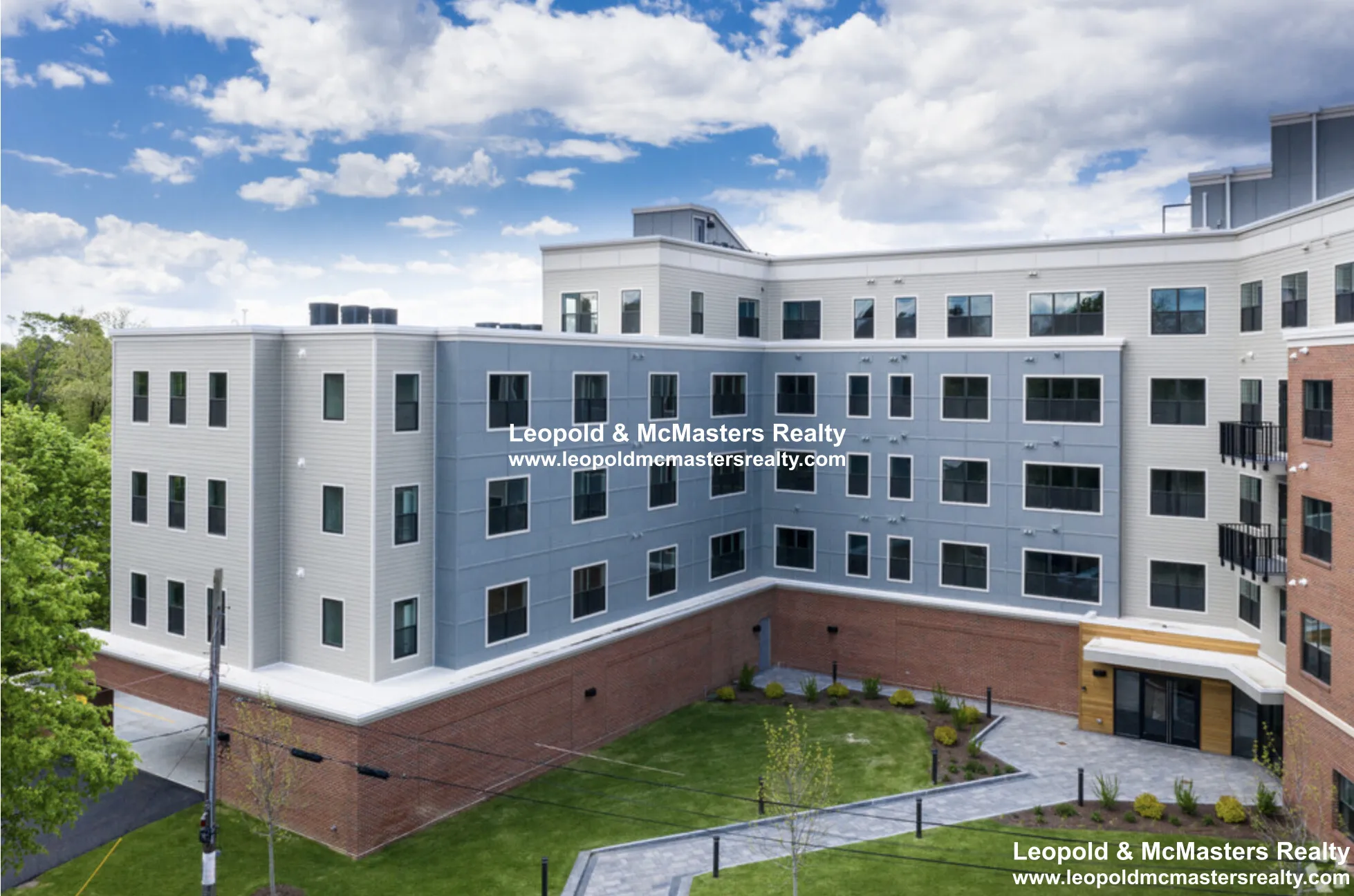 23 Bridge St, Quincy