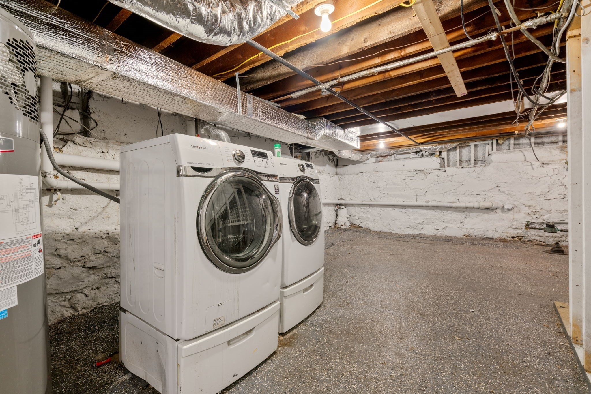 129 Sutherland Rd, Brighton