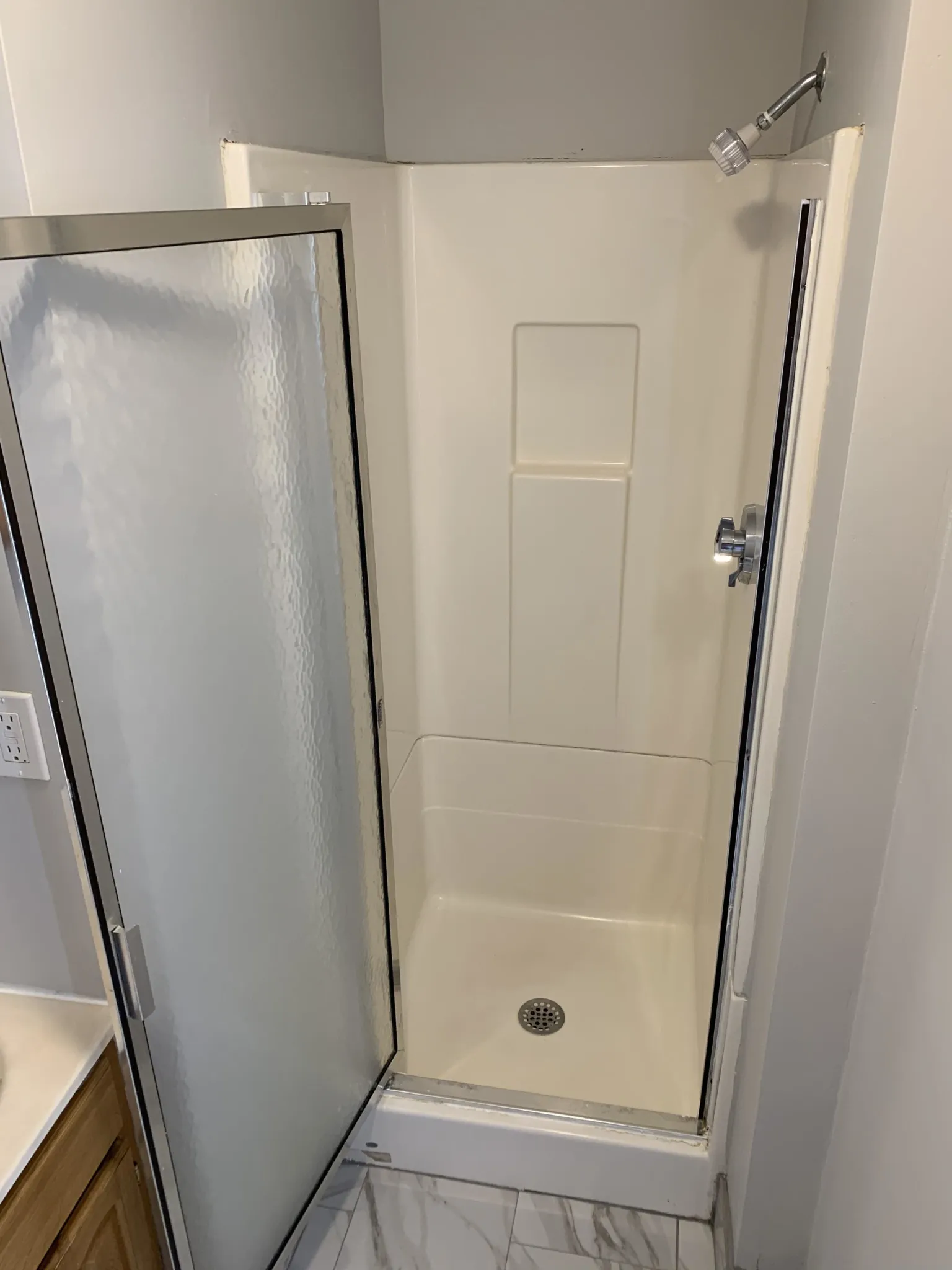 24 Greylock Rd, Allston