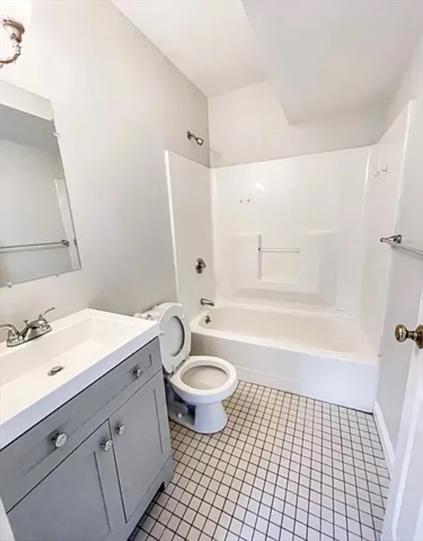 393 W Broadway, South Boston