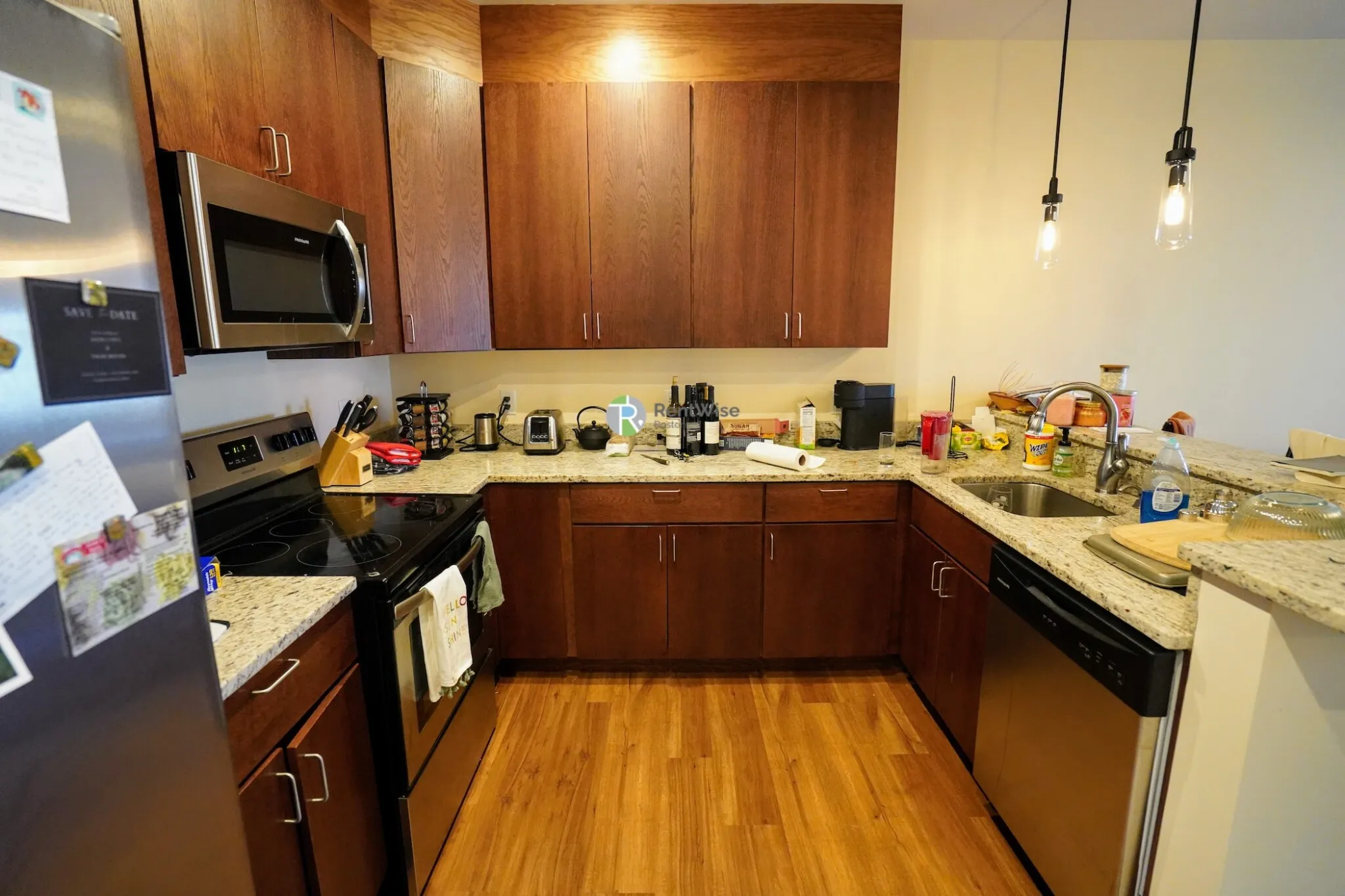 315 Broadway, Winter Hill