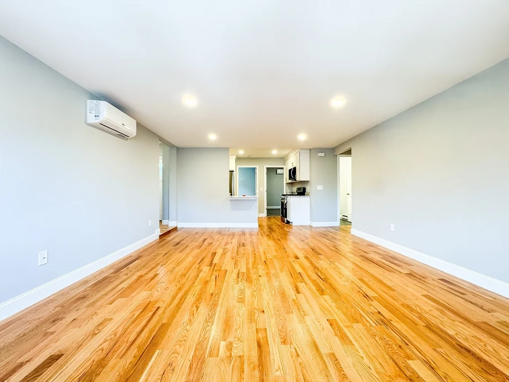 58 Chestnut St, Chelsea