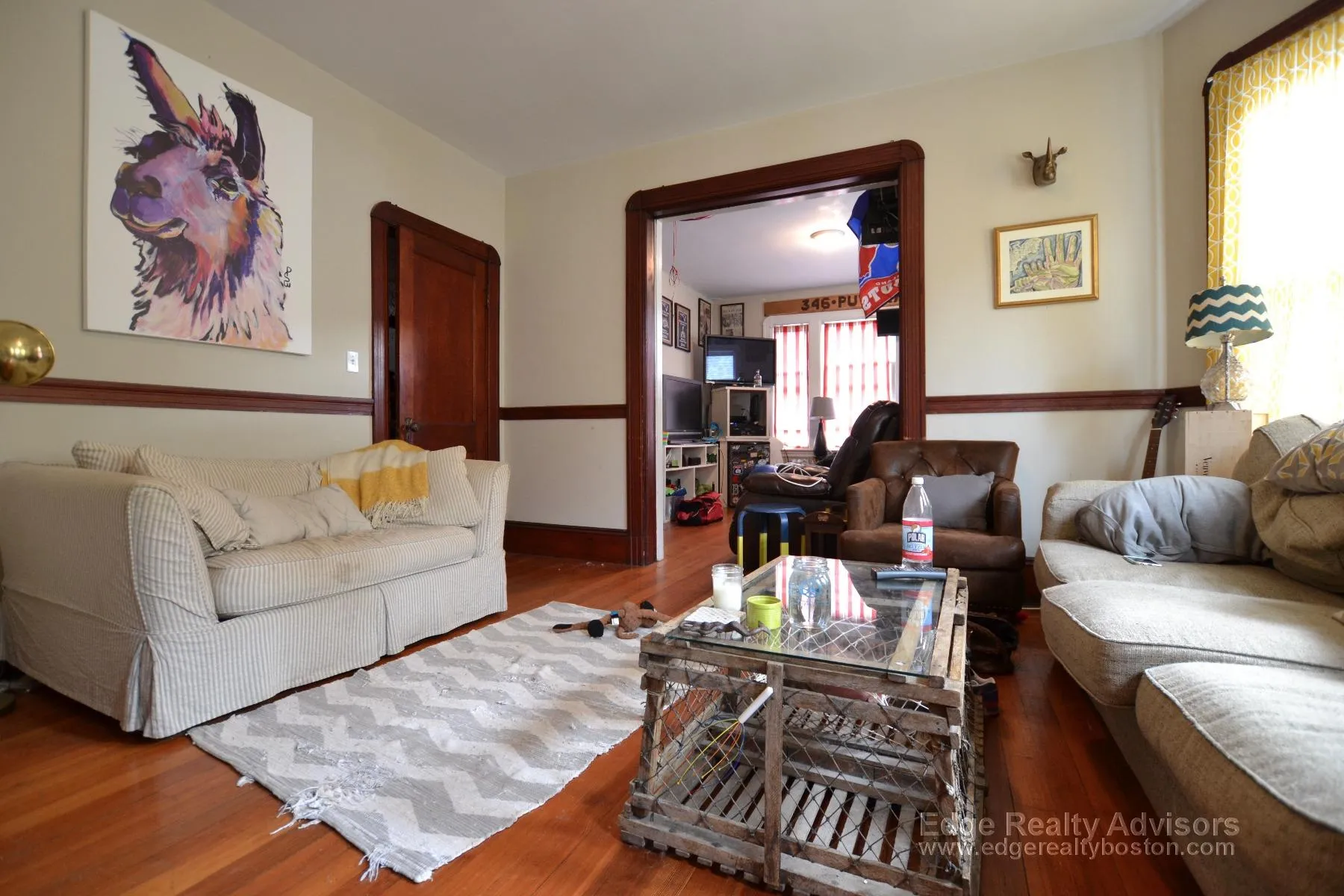 44 Mapleton St, Brighton